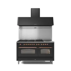 ILVE premiumklassi köögiseadmed KODU jaoks