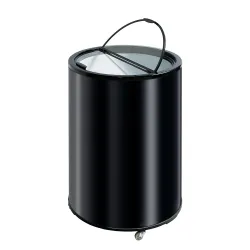 Silindrilised jahedad vitriinid