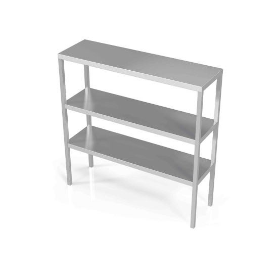 Upper Shelf  for Table Triple 