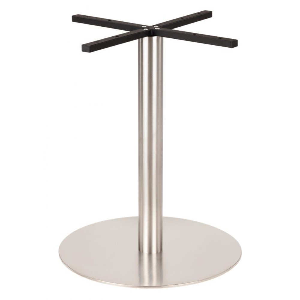 Table base E-19/BIG