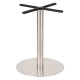 Table base E-19/BIG