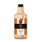 Karamellikaste 1,89L