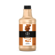 Karamellikaste 1,89L (275203190006)