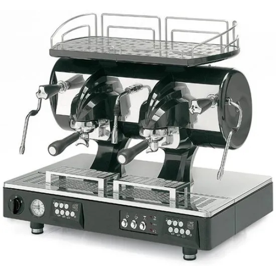 Varuosad baariseadmetele