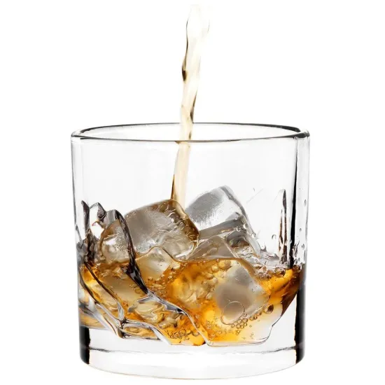 Jäägeneraator SP Kuup 36 g