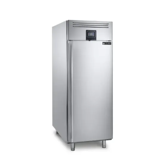 Kääritamine ja külmfermentatsioon kondiitritoodetele