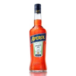 Aperol