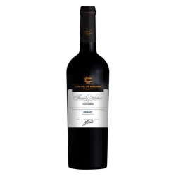 Luis Felipe Edwards Family Selection Gran Reserva