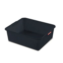 Container for table service 20 L