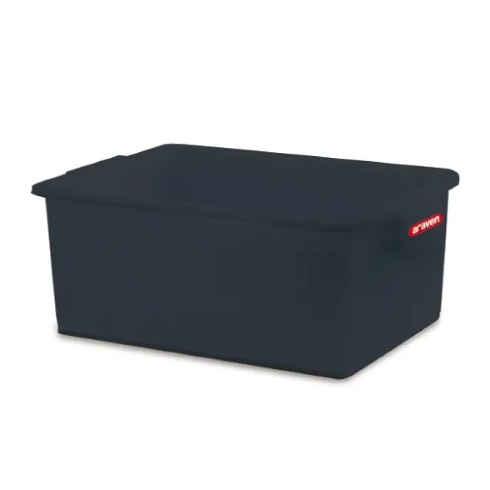 Container for table service 35 L