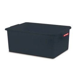 Container for table service 35 L