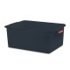 Container for table service 35 L