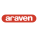 ARAVEN