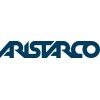 Aristarco