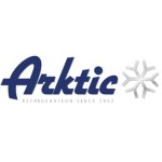 Arktic