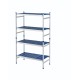 Standard Shelving 97.5 cm