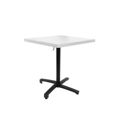 Table CPorto Melamine 38 mm