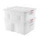 Defrost Kit 70 l