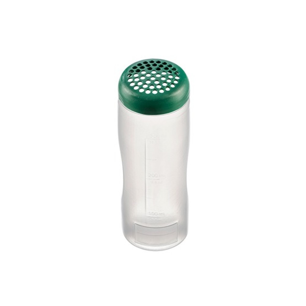 Seasoning Shaker 350 gr