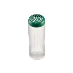 Seasoning Shaker 350 gr