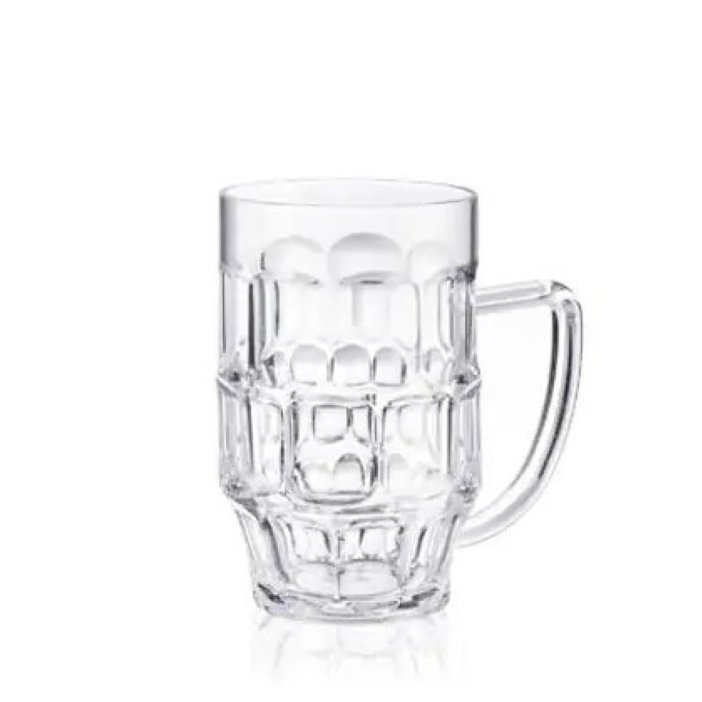 Beer Mug 700 ml , PP