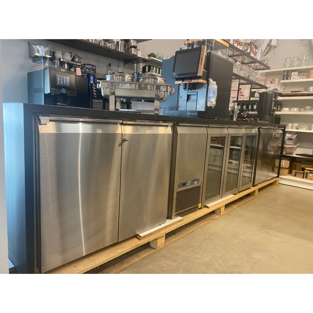 Bar Equipment  BHS-321255