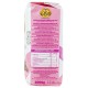 Flour FARINA PASTICCERIA 1kg