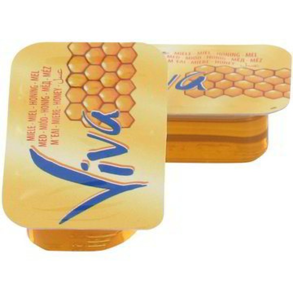 Honey VIVA