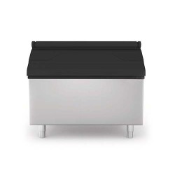 Ice container ST S 250 kg