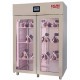 Drying cabinets for meat 1500PV