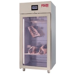 Drying cabinets 900PV Multi-task