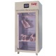 Drying cabinets 900PV Multi-task