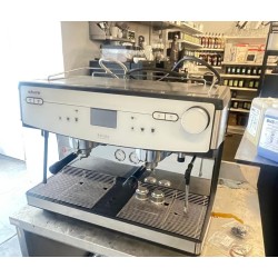 Coffee machine Schaerer Barista