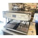 Coffee machine Schaerer Barista