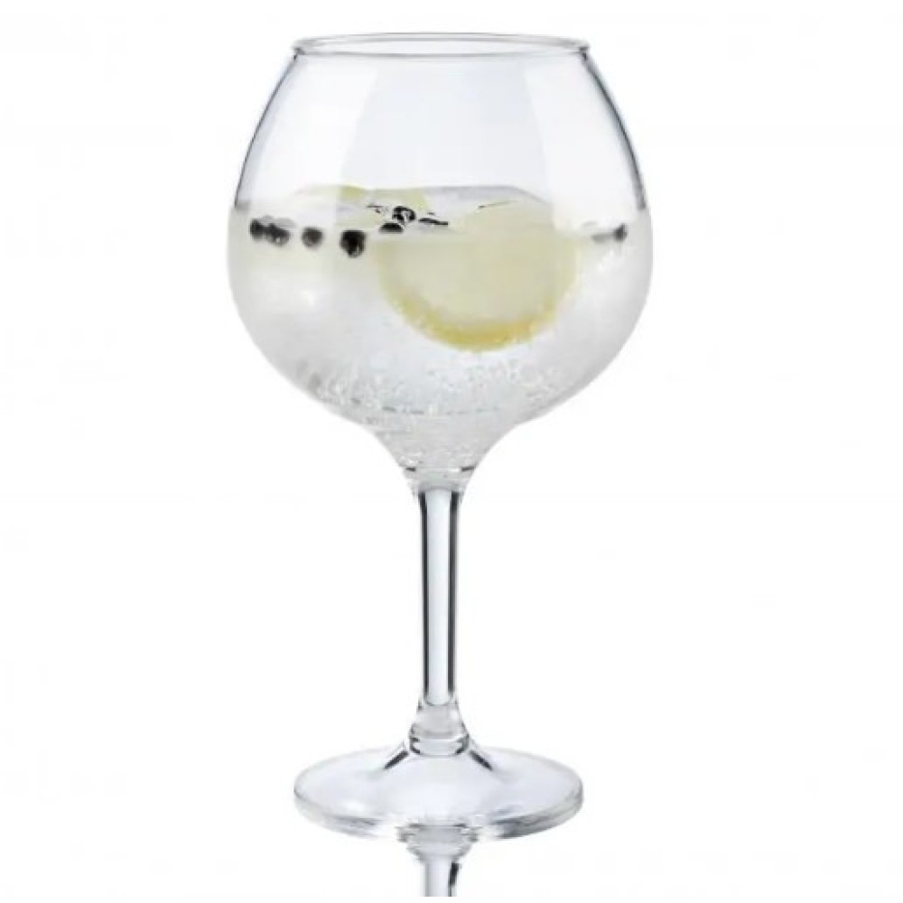 Wine Glass 780 ml , PP