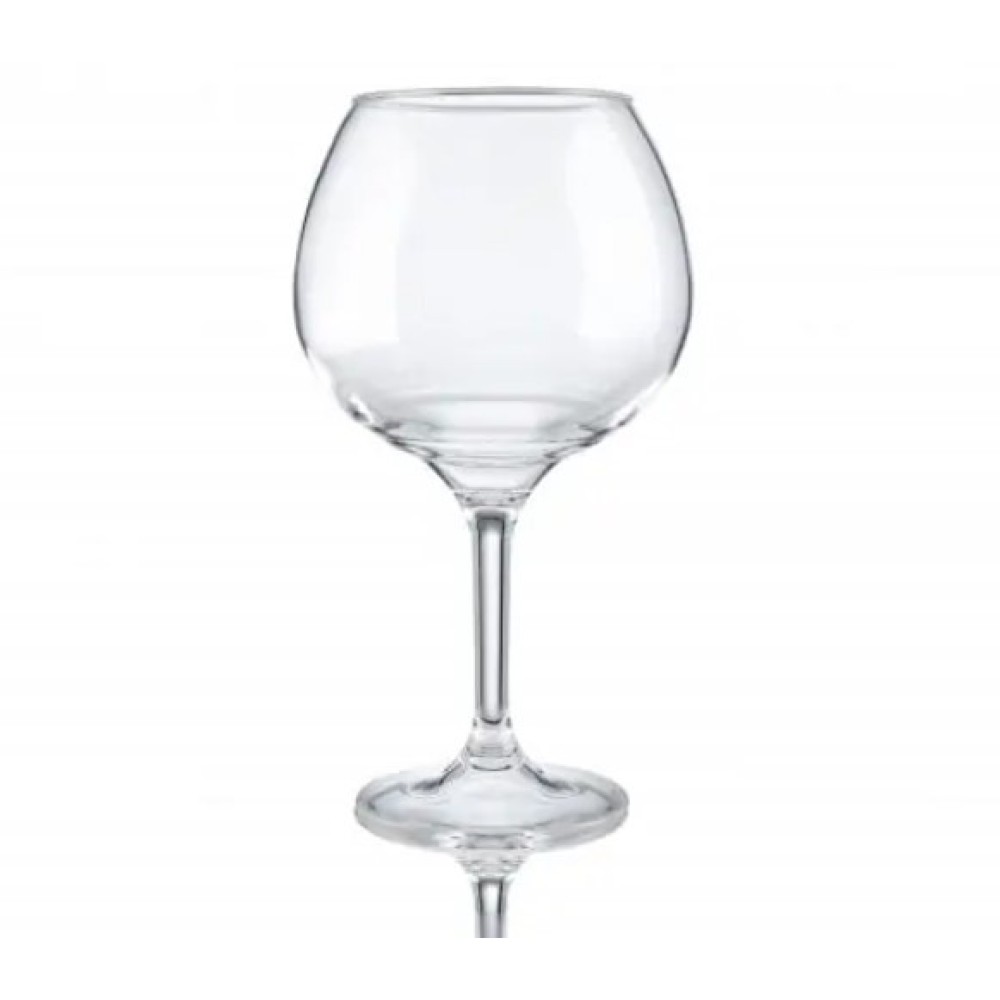 Wine Glass 780 ml , PP