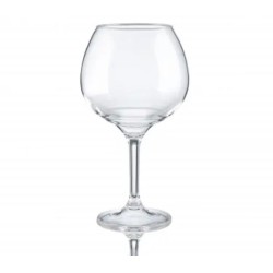 Wine Glass 780 ml , PP