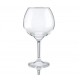 Wine Glass 780 ml , PP