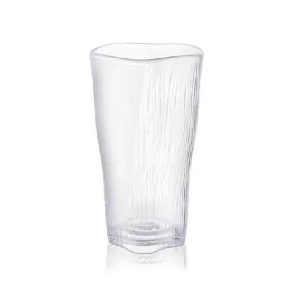 Polypropylene Expo tumbler 330 ml