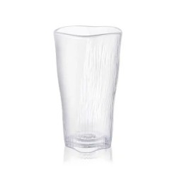 Polypropylene Expo tumbler 330 ml