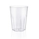 Polypropylene tumbler 560 ml