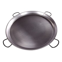 Paellapann 115cm