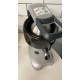 Used citrus juicer