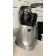 Used citrus juicer