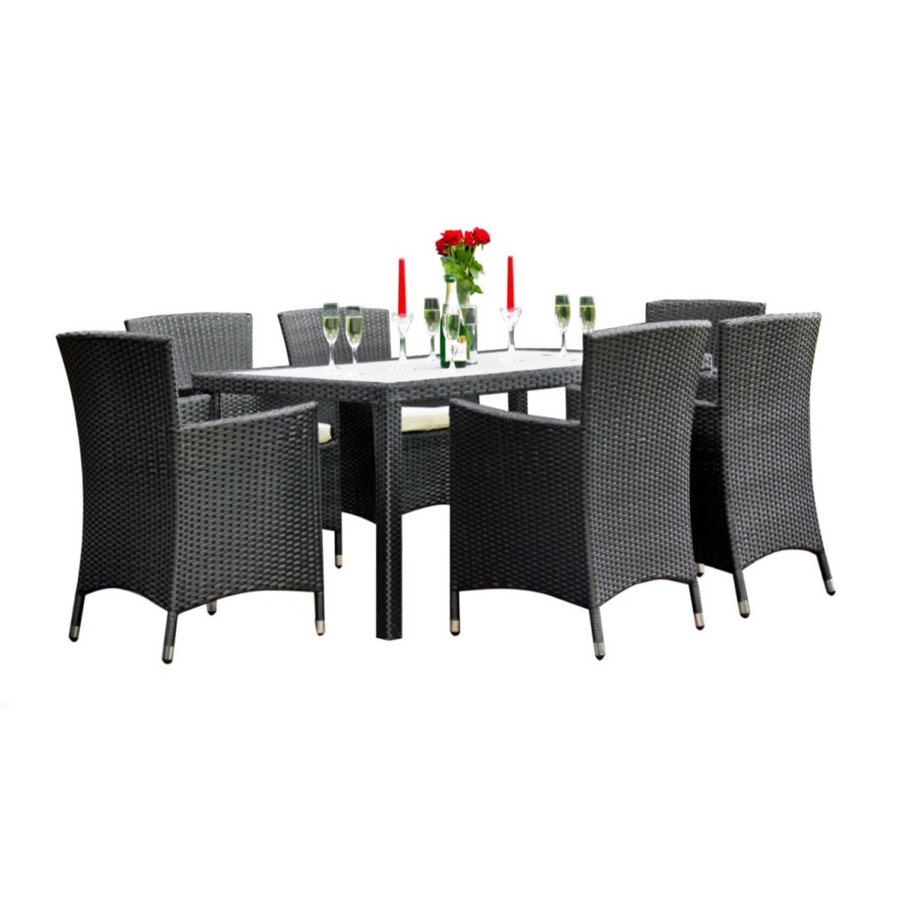 Dining Sets Capitale