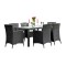 Dining Sets Capitale