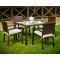 Dining Sets Adorazione