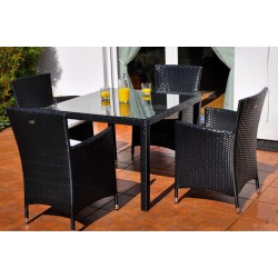 Dining Sets Pazzo