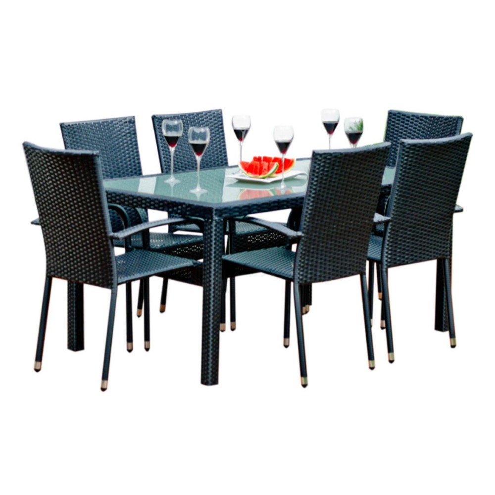 Dining Sets Avvicente