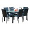 Dining Sets Avvicente